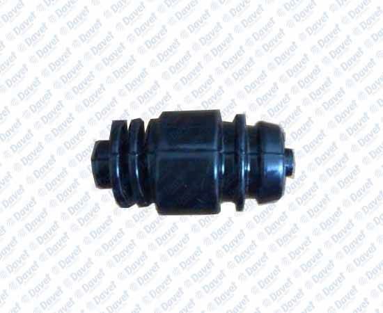 PG-BKL001 Bagaj Kapak Ayar Lastigi Fiorino-Doblo-Bipper-Nemo